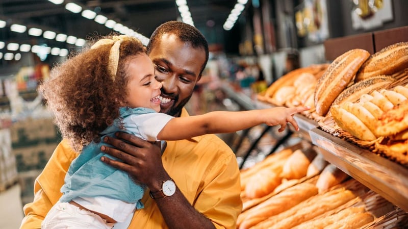 Fnb Expands Partnership With Pick N Pay