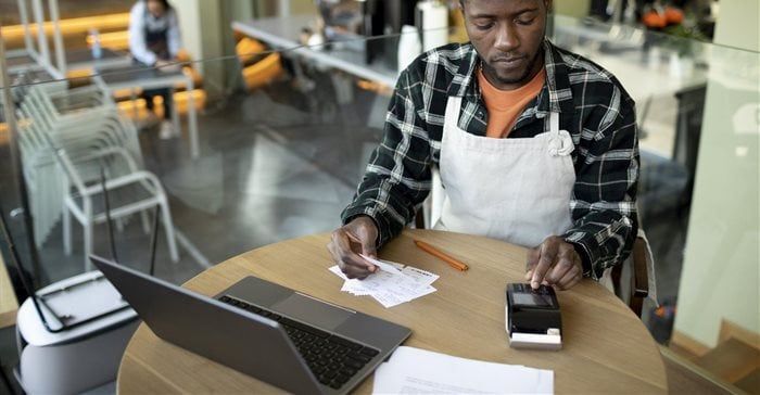 SAB Foundation opens applications for 18-month growth programme for Black‑owned South African SMEs (applications close 13 Oct 2026)