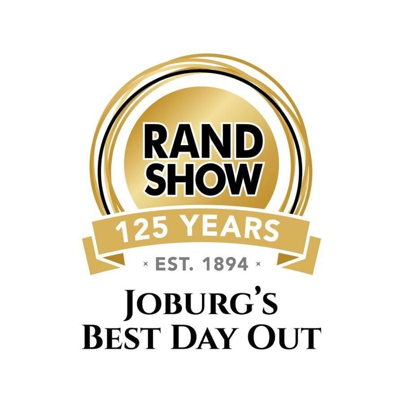 GET IN THE GAME at The Rand Show’s first ever Gaming Entertainment Pavilion