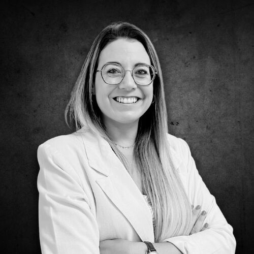 Beyond the Bottlenecks - Why Trade Policy Alone Won’t Fix Africa’s Logistics Challenges