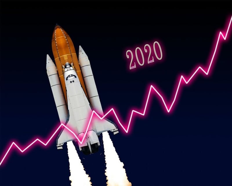 Business 2020 workshop presented by Pietermaritzburg Chamber of Business