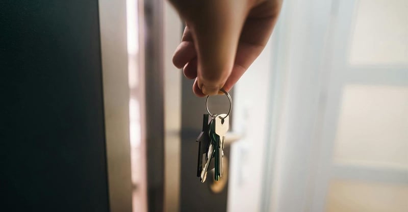 Tax Relief And Inflation Adjustments Expected To Boost Demand For South Africa Affordable Housing