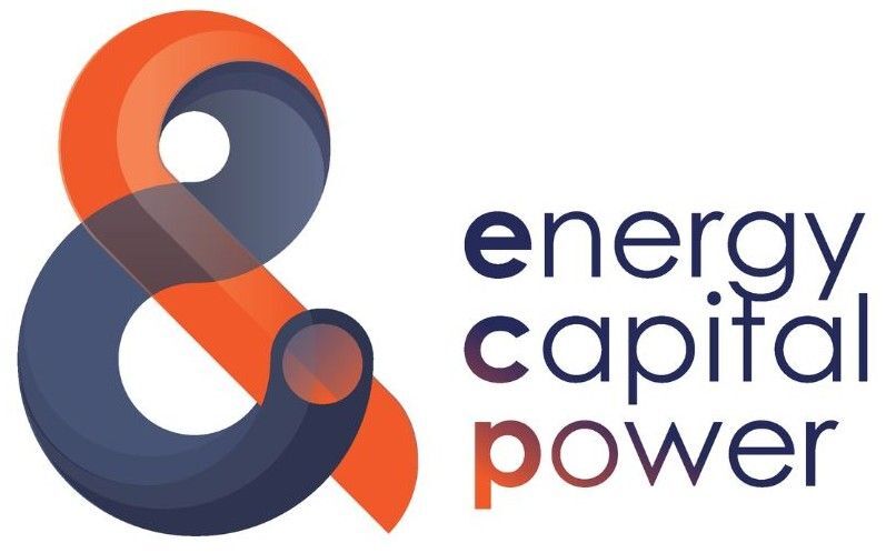 Copia, SLB, Solar Turbines, Cabship and Sistran Join AOG 2026 to Boost Angola’s Upstream Efficiency and Local Capacity