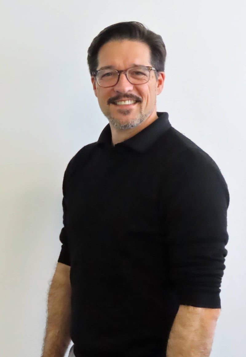 Bosch Rexroth Africa appoints new Chief Financial Officer