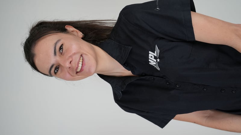 More Than Skin Deep - The Real Health Benefits of Oral Collagen