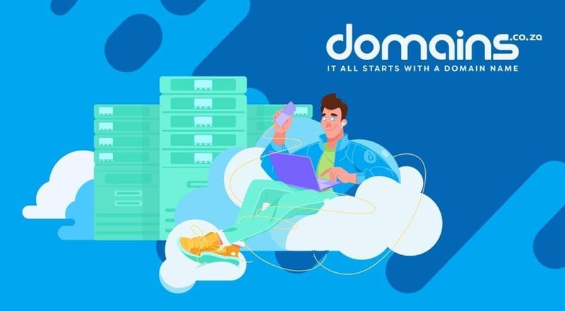 VPS Hosting Plan Selection Guide - Matching RAM, Storage, and CPU to Workload Needs