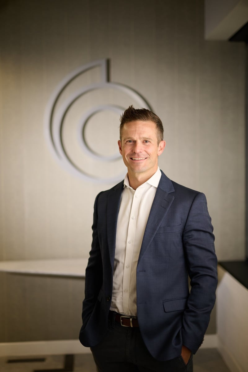 Standard Bank joins SAMRRA