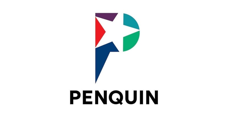 Penquin Celebrated For Creative Excellence In Africa By Smarties 2024 Business Impact Index