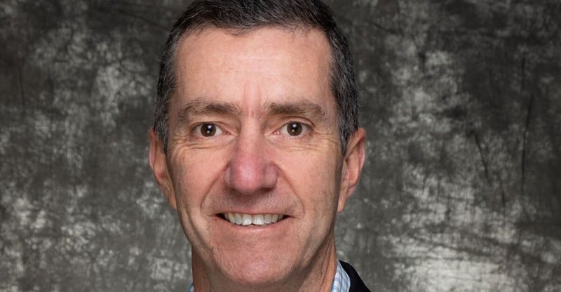 Adumo's Tech-driven Incentives - A Game Changer For Employee Morale