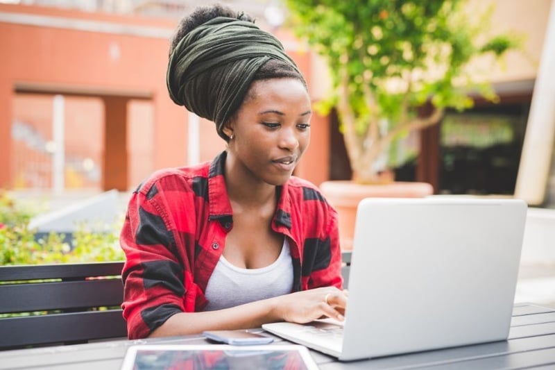 10 Red Flags to Look for in Your Job Search