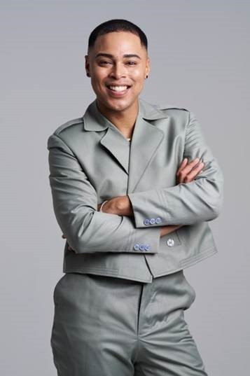 Sip & Paint – Saturday, 2 August 2025