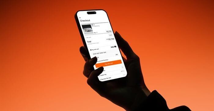 Stitch Acquires Efficacy Payments To Boost Card Processing Technology For South African Businesses