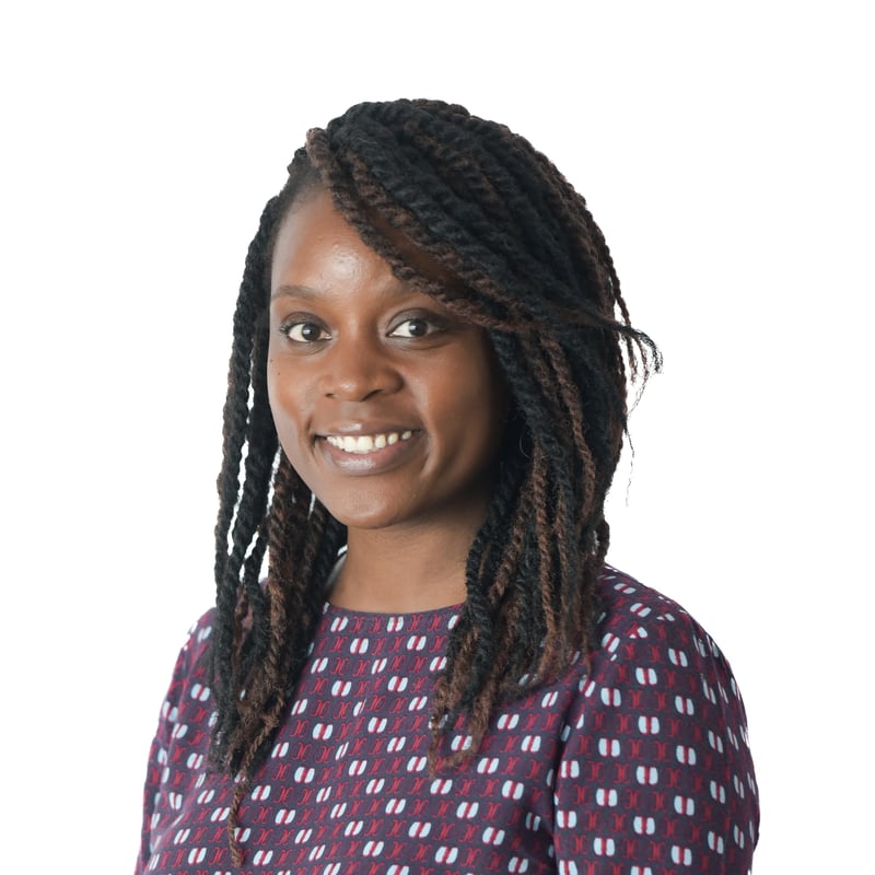 POPIA compliance for health data -  Navigating special personal information requirements in healthcare