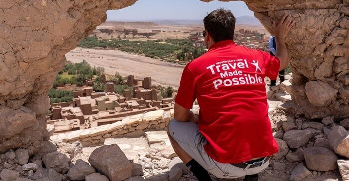 Expat Explore Turns 20- The South African-born Travel Brand Comes Home TO Celebrate