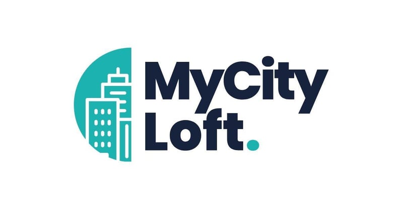 Planning a January Johannesburg CBD Move With My City Loft