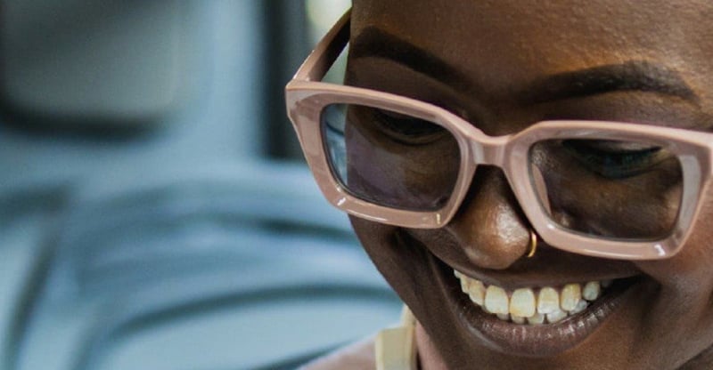 GSMA Report Finds African Operators Shifting From Connectivity to Digital Transformation Partners