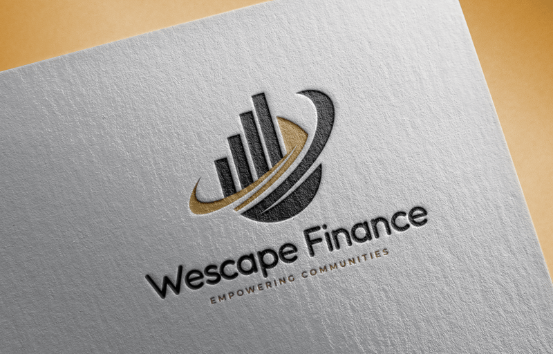Wescape Finance Joins FasterCapital Equitypilot to Scale Micro‑Lending in South Africa