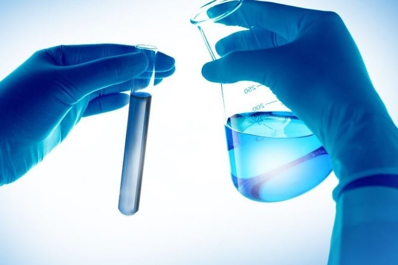 Water Testing and Conditioning - What You Need to Know