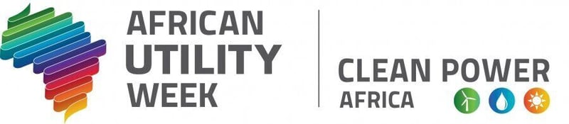 National Water Week and World Water Day - the importance of managing our resources