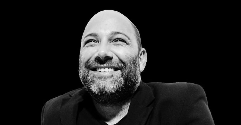 Africa Urged To Seize Digital Sovereignty And Own Its Future In Code Culture And Commerce