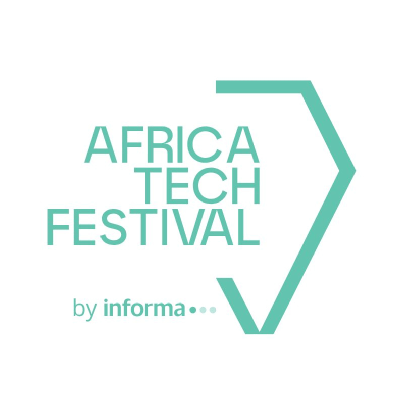 Expanded Speaker Line Up At Africa Tech Festival 2025 Showcases Leaders Powering Africa’s Digital Future
