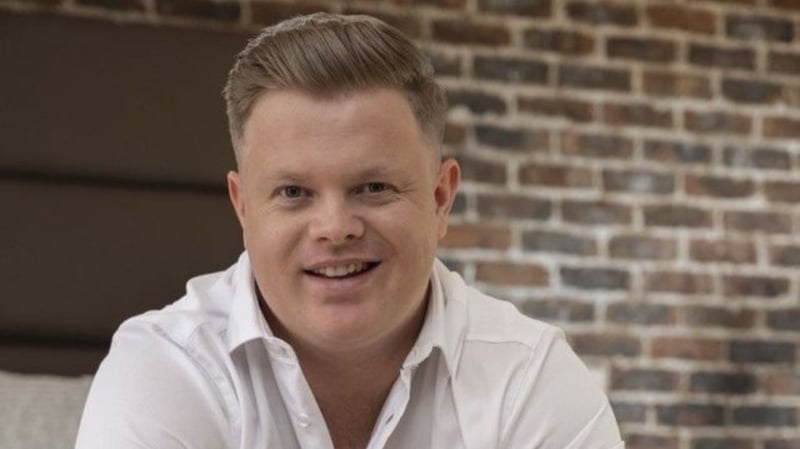 Retail Media Powered By AI Opens New Era Of Shopper Engagement And Growth For South African Brands