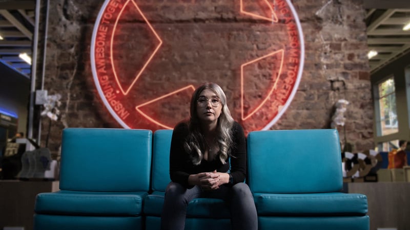 Why Gen Z Is Quietly Switching Off Brands That Don’t Walk the Talk