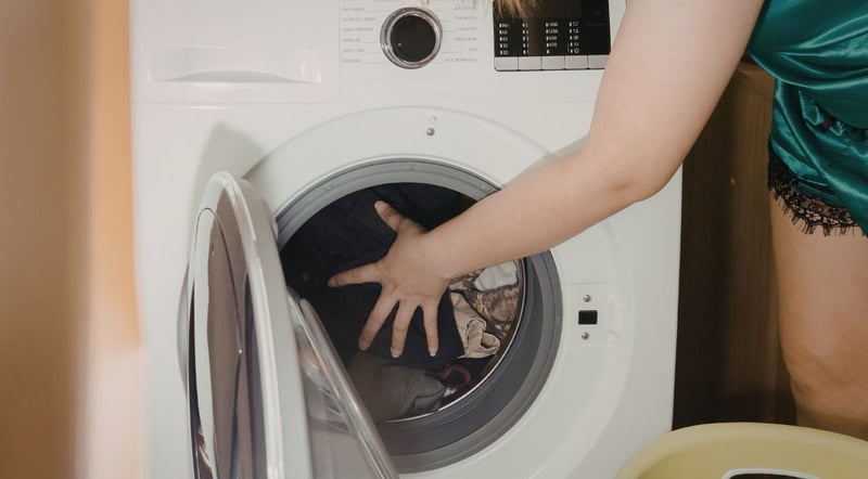 Wings Appliance Repairs Publishes Guide for Landlords on Managing Appliance Repairs Without Damaging Tenant Relationships