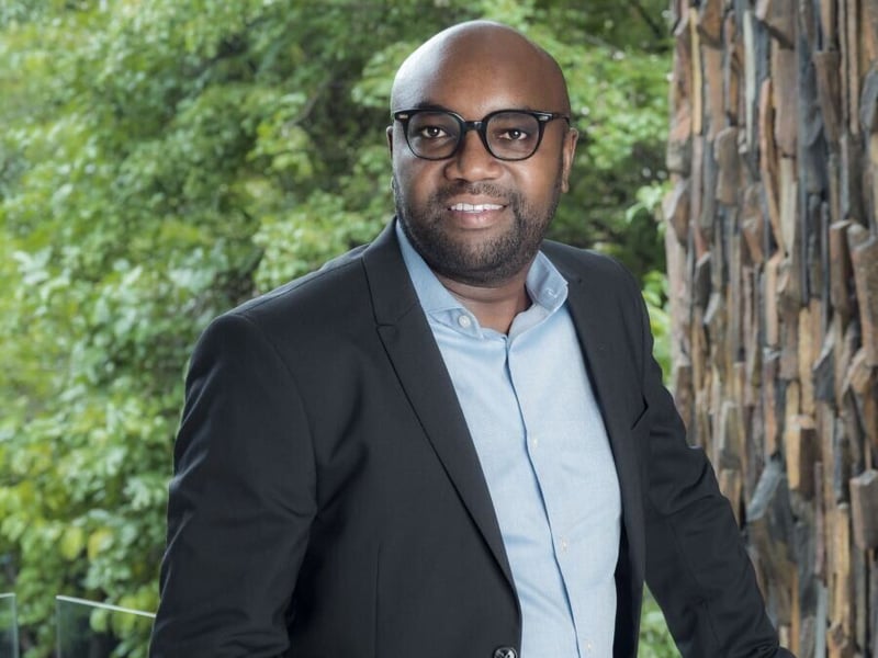 South Africa’s energy transition must be carefully planned – Makole Group’s view on proposed draft IRP