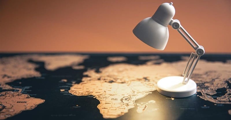 African Arbitration Reforms Signal Growing Alignment With International Dispute Resolution Standards