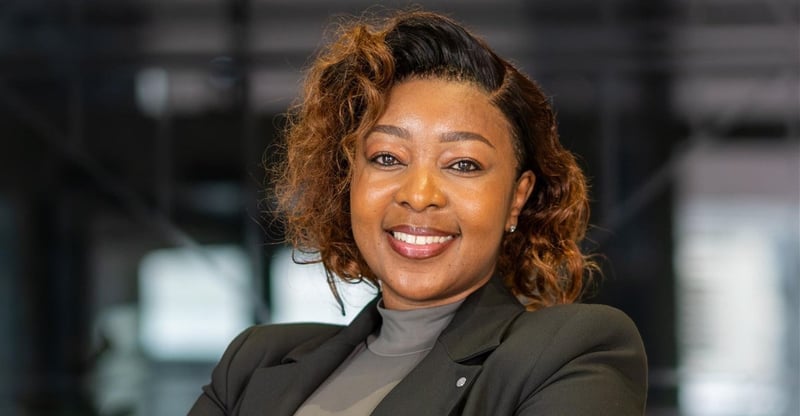 How Female Leaders Are Transforming Cape Town’s Multi Billion Rand Property Market and Urban Future
