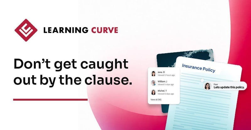 Five-Minute Contract Check Using Acrobat Studio Saved Robyn R65,000 and Highlights Enterprise Document Risk