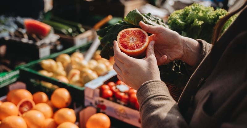 How Avocados Became A Cultural Symbol And What It Reveals About Consumer Trends
