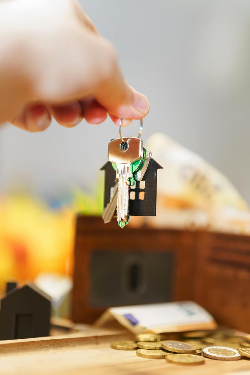 2026 Property Predictions for SA - What Buyers and Investors Can Expect