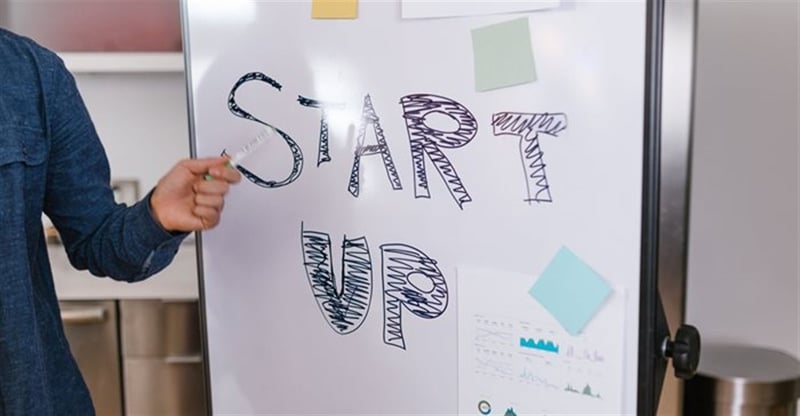 KPMG One Africa Opens Sixth Year Competition For Startups Across 13 Member Countries