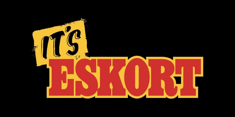 New Eskort partnerships shake up restaurant menus in the fight against food inflation