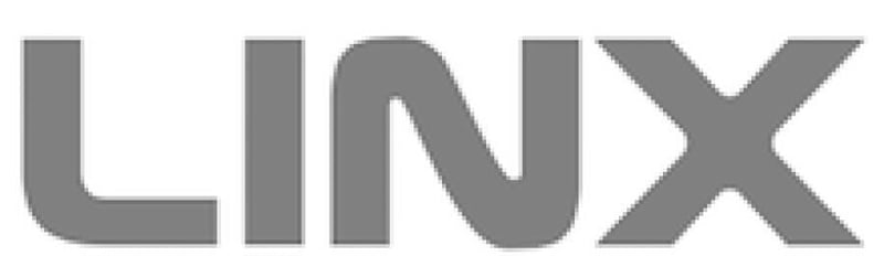 Linx Software, an emerging low-code platform, unveils new website and rebrand