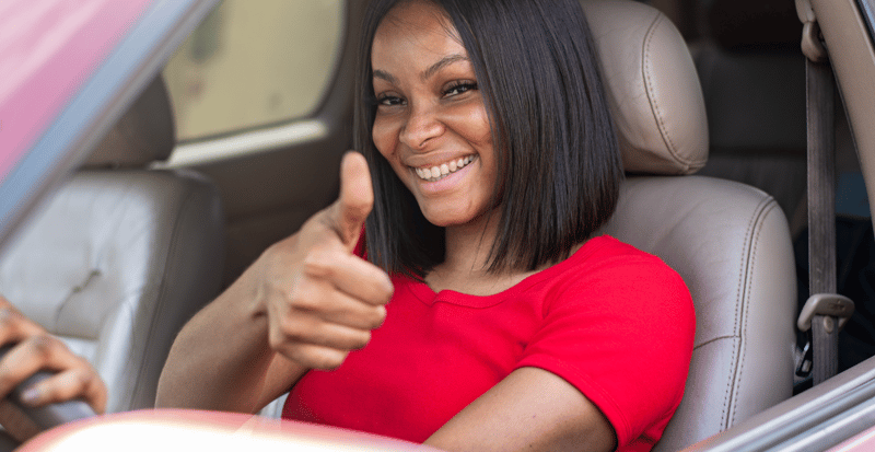 Basic car service tips you need to know to take control of your car