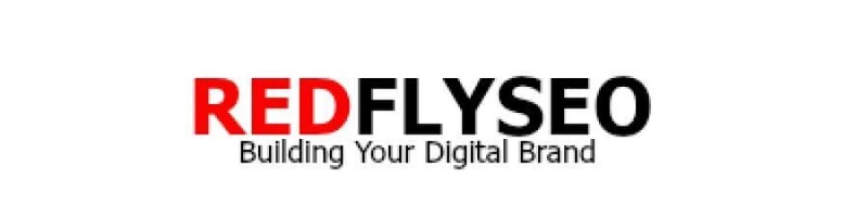 REDFLYSEO Introduces Complementary Digital Marketing Consultations