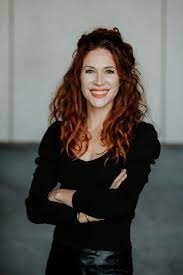 Perimenopause - The Road to Menopause Explained