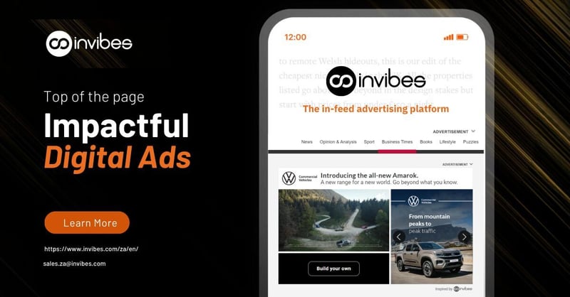 Advancing Africa Acceleration