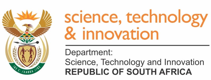 NRF Praised By Minister Nzimande For Advancing Transformation And Delivering High Impact Research