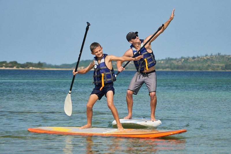 Vacation Ownership in South Africa - 12 Questions to Ask Before You Buy