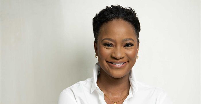 Samsung Africa CMO Kgomotso Mannya - Representation Isn’t Enough — Women Need P&L Roles, Sponsors and Clear Pathways to Power