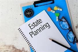 Thinking of setting up a Trust? Here’s some facts you need to know