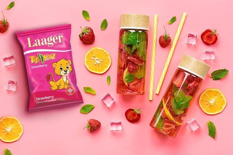 How to read food labels to ensure your kids are getting the right nutrition