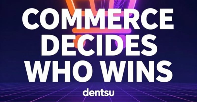 Retail Media And Online Shopping Reshape How South Africans Discover And Buy Products