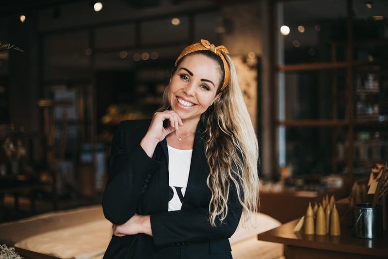 ADHD medication alone has no impact on learning, study