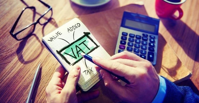 How VAT registration delays are costing the economy and what Sars should do about it