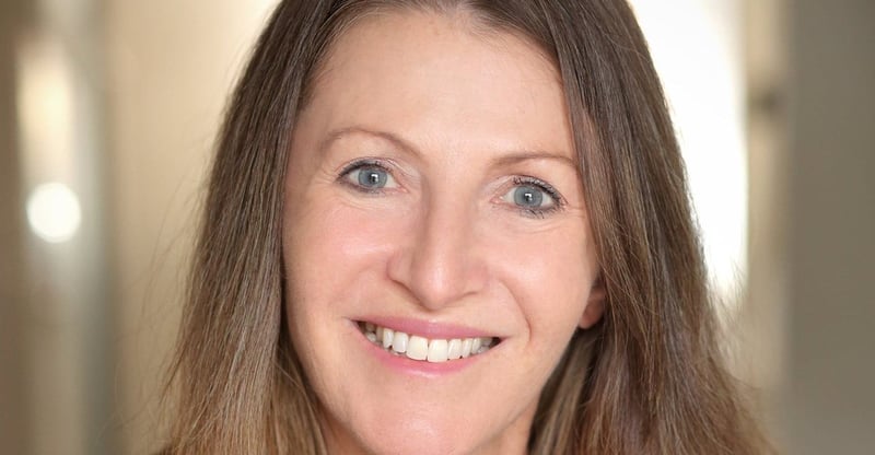 Surette Drew Promoted To Lead Equity Trading At Prescient Securities After Remarkable Impact